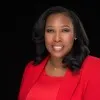 Tiffany Davis