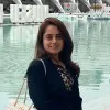 Bhumika Kataria