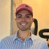 Diego Nunez
