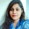 Kajal Bairagi