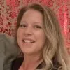 Linette Lang