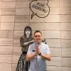 Agi Saptari