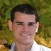 Anthony Pluth