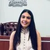 Vinica Dhir