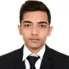 Naman Yadav