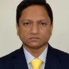 Abdul Ahad