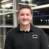 Jackson Ferguson
