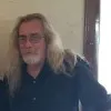Michael Hall