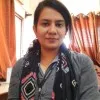SOMYA KUMARI