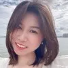 Cindy Shao