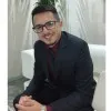 Lucas Tomasi Machado