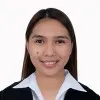 Rose Marie Zambrano