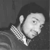 Pratik Dolas