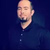 Ryan Chiazza