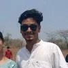 Rahul Panwar