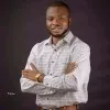 Okwudili Onyishi