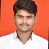 Mahesh Kore