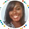 Lativia Parks
