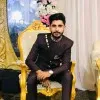 Sharjeel Safdar