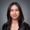 Mary Chiang