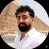 Mohammed Jarada