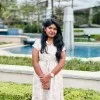 Kanisha