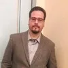 Jose Sagardia