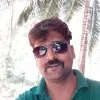 Vijay Marathe