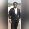 Vaibhav Sharma Aadvocate