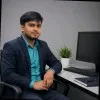 Suraj Kumar
