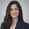 Janette Haddad Tobia