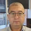 David Liu