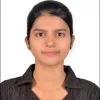Vedshree Bhosale