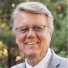 Lou Mann