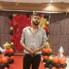 Yogendra Mani Sharma