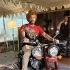 Jagpal singh