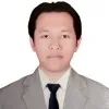 Gusti Achmad Pangestu