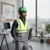 Nihal