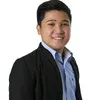 Jean Loi Joseph Perez