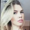 Aleksandra