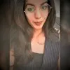 Pooja Gupta