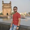 Brijesh Mistry