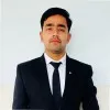 Kunal Gautam