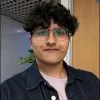 Dhruv Maskeri