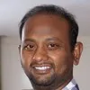 Daya Sagar Reddy Nandi Konda