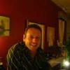 Marc Girard