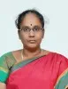 T Premalatha