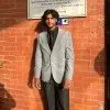 Aditya Thakur
