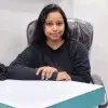 Rozina Khatun