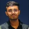 Divyansh Mittal